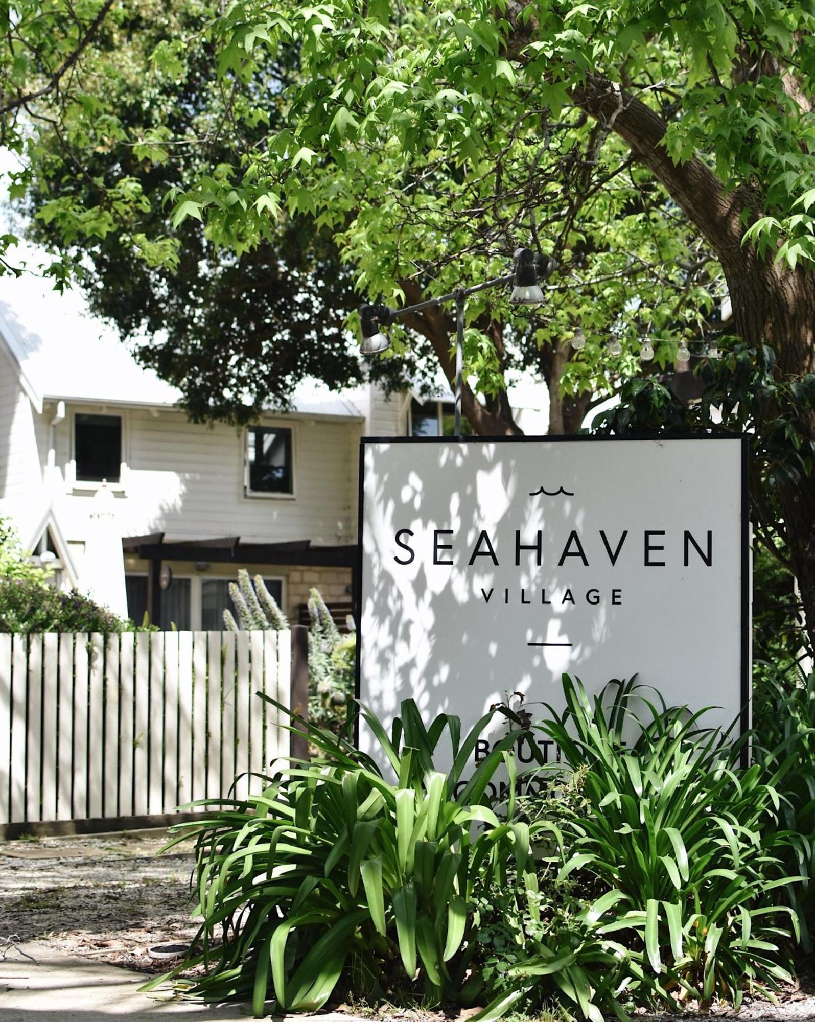 Seahaven Village Barwon Heads Extérieur photo